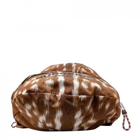 Large Product Preview Image 6